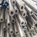 Astm a315 gr b seamless steel pipe